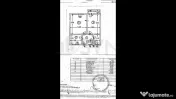 Apartament 2 Camere I Primaverii
