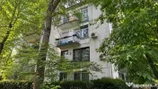Apartament 2 Camere I Primaverii