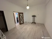 SPATIU BIROURI // ZONA ZERO // PLOIEȘTI 