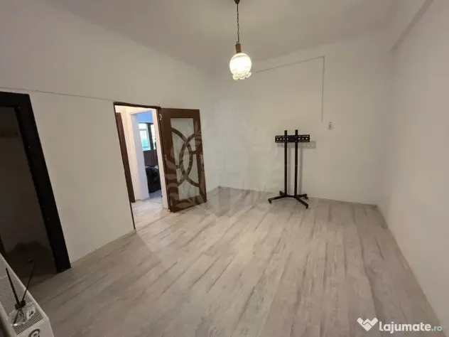 SPATIU BIROURI // ZONA ZERO // PLOIEȘTI - Ploiesti (Prahova)
