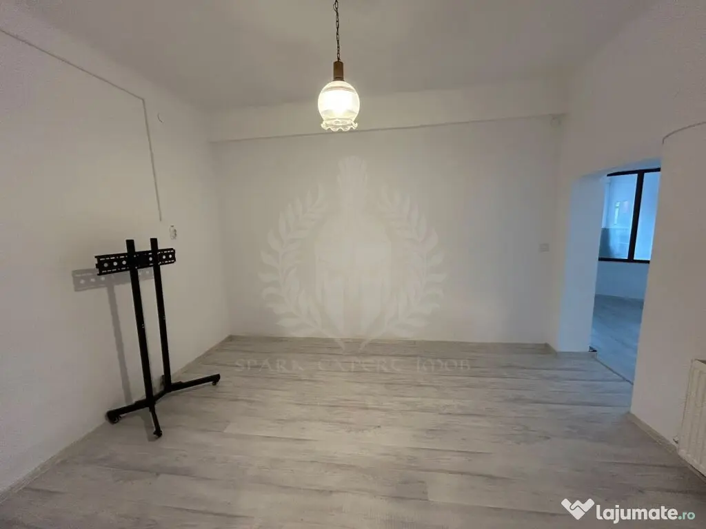 SPATIU BIROURI // ZONA ZERO // PLOIEȘTI - Ploiesti (Prahova)