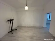 SPATIU BIROURI // ZONA ZERO // PLOIEȘTI