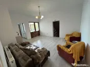 SPATIU BIROURI // ZONA ZERO // PLOIEȘTI