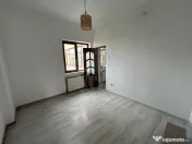 SPATIU BIROURI // ZONA ZERO // PLOIEȘTI