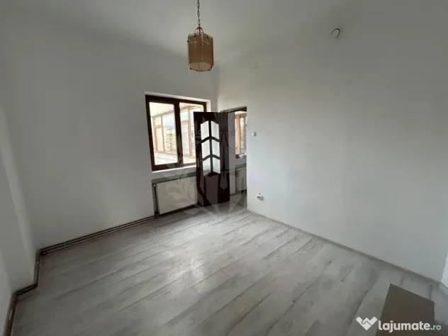 SPATIU BIROURI // ZONA ZERO // PLOIEȘTI - Ploiesti (Prahova)