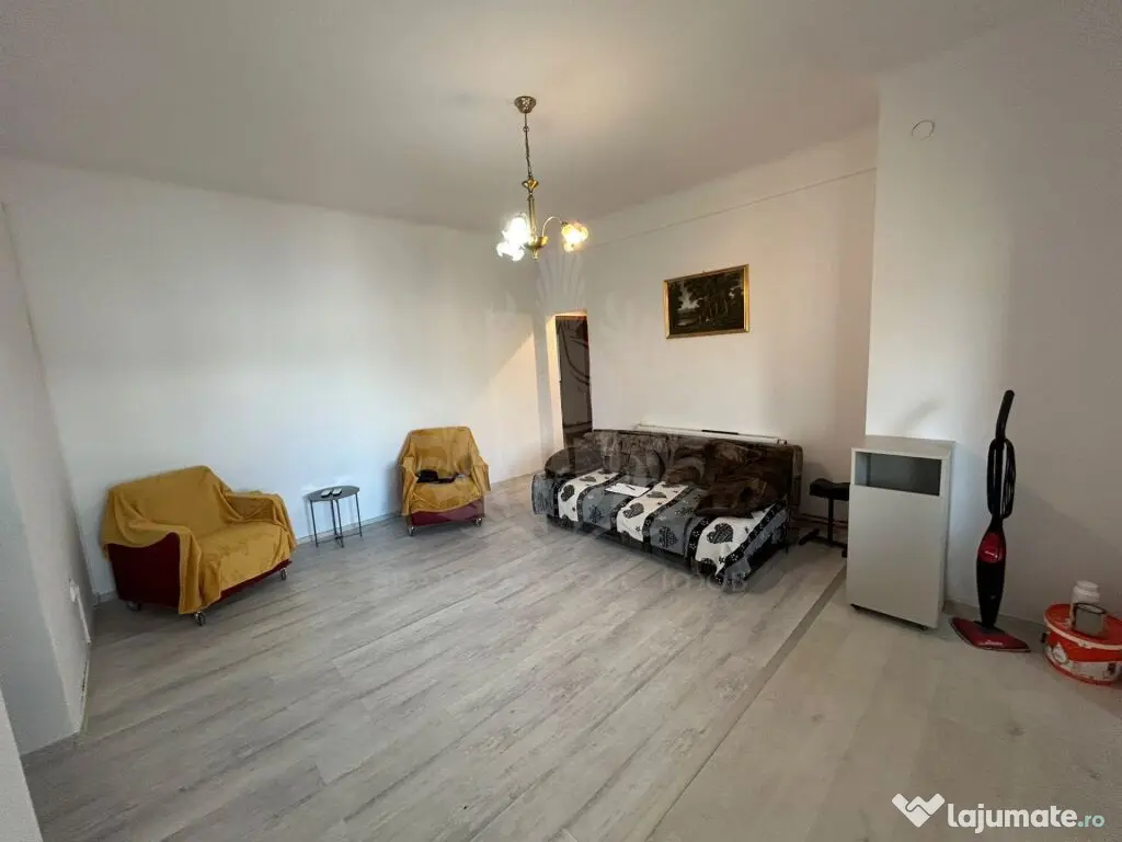 SPATIU BIROURI // ZONA ZERO // PLOIEȘTI - Ploiesti (Prahova)
