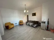 SPATIU BIROURI // ZONA ZERO // PLOIEȘTI