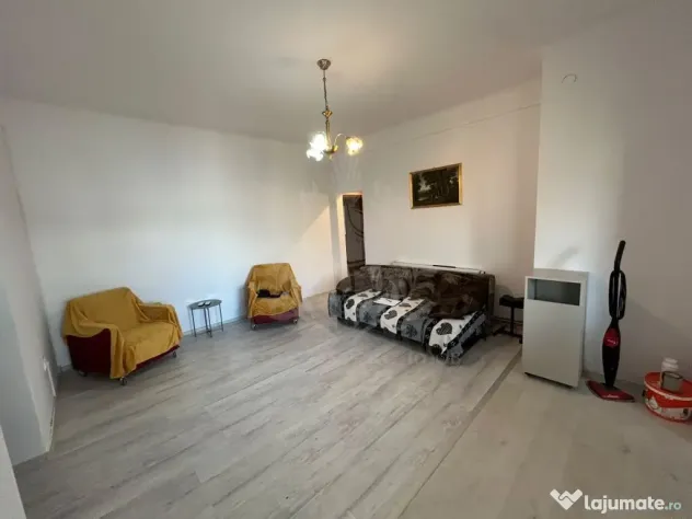 SPATIU BIROURI // ZONA ZERO // PLOIEȘTI - Ploiesti (Prahova)