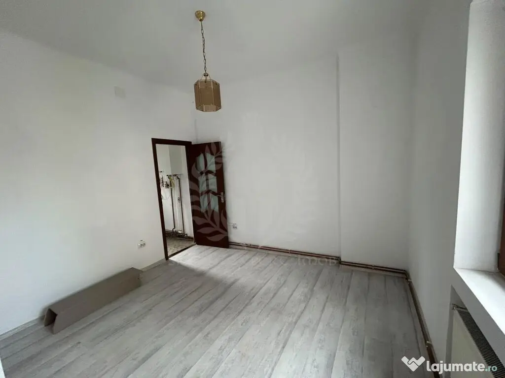 SPATIU BIROURI // ZONA ZERO // PLOIEȘTI - Ploiesti (Prahova)