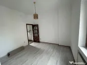 SPATIU BIROURI // ZONA ZERO // PLOIEȘTI