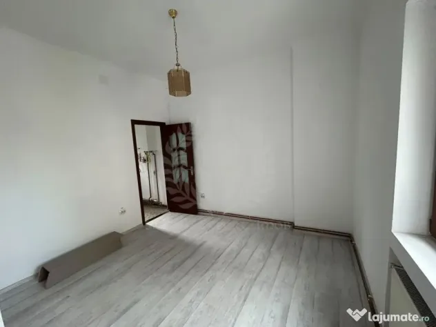 SPATIU BIROURI // ZONA ZERO // PLOIEȘTI - Ploiesti (Prahova)