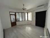 SPATIU BIROURI // ZONA ZERO // PLOIEȘTI