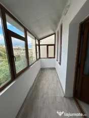 SPATIU BIROURI // ZONA ZERO // PLOIEȘTI