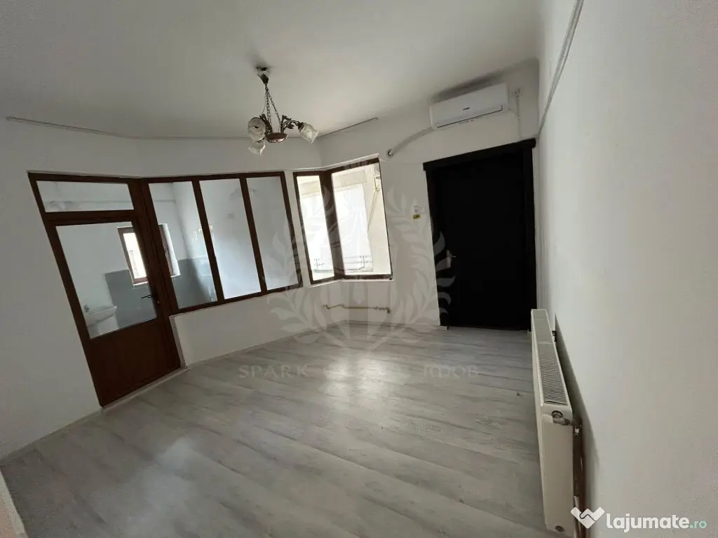 SPATIU BIROURI // ZONA ZERO // PLOIEȘTI - Ploiesti (Prahova)