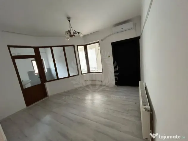 SPATIU BIROURI // ZONA ZERO // PLOIEȘTI - Ploiesti (Prahova)