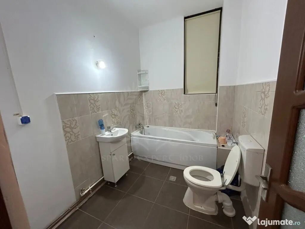 SPATIU BIROURI // ZONA ZERO // PLOIEȘTI - Ploiesti (Prahova)