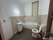 SPATIU BIROURI // ZONA ZERO // PLOIEȘTI