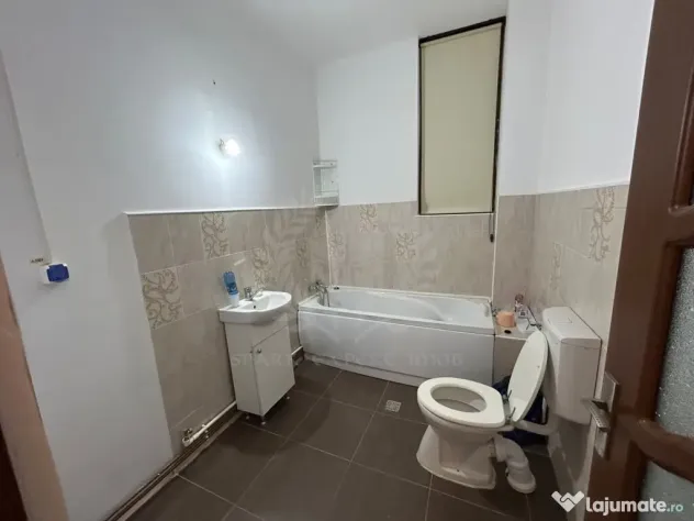 SPATIU BIROURI // ZONA ZERO // PLOIEȘTI - Ploiesti (Prahova)