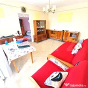 Apartament 2 camere, etaj 3, cartier Astra – poziție exce