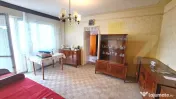 Apartament 2 camere, etaj 3, cartier Astra – poziție exce