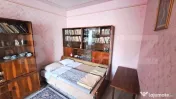 Apartament 2 camere, etaj 3, cartier Astra – poziție exce