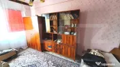 Apartament 2 camere, etaj 3, cartier Astra – poziție exce