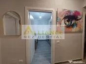 De inchiriat | 3 camere | 75 mp | Metrou Berceni – 3 minute | Deco Res 