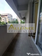 De inchiriat | 3 camere | 75 mp | Metrou Berceni – 3 minute | Deco Res 