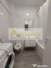 De inchiriat | 3 camere | 75 mp | Metrou Berceni – 3 minute | Deco Res 