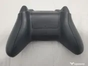 Vand controller xbox series negru maneta joystick impecabil 