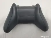 Vand controller xbox series negru maneta joystick impecabil 