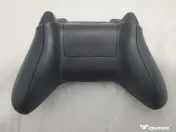Vand controller xbox series negru maneta joystick impecabil 