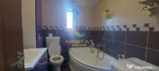 Apartament 3 camere decomandat situat in Vila! 