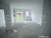 Apartament cu 3 camere, 66 mp utili, zona Careiului 