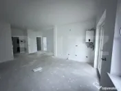 Apartament cu 3 camere, 66 mp utili, zona Careiului 