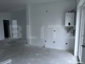 Apartament cu 3 camere, 66 mp utili, zona Careiului 