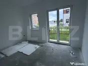 Apartament cu 3 camere, 66 mp utili, zona Careiului 