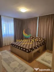 Vila p+1+m / 9 camere / 450 mp teren / Com. Berceni 