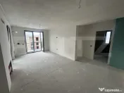 APartament cu 3 camere, 73 mp utili, zona Careiului