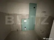 APartament cu 3 camere, 73 mp utili, zona Careiului