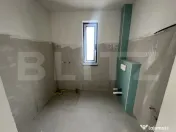 APartament cu 3 camere, 73 mp utili, zona Careiului