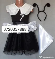 Rochita Furnica pentru copii 6-7-8 ani 175 lei