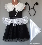 Rochita Furnica pentru copii 6-7-8 ani 175 lei 