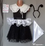 Rochita Furnica pentru copii 6-7-8 ani 175 lei 