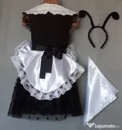 Rochita Furnica pentru copii 6-7-8 ani 175 lei 