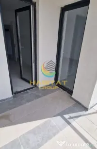 Garsoniera 39mp Zona Metrou Aparatorii Patriei Acte gata 