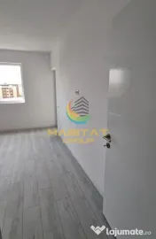 Garsoniera 39mp Zona Metrou Aparatorii Patriei Acte gata 