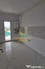 Garsoniera 39mp Zona Metrou Aparatorii Patriei Acte gata 