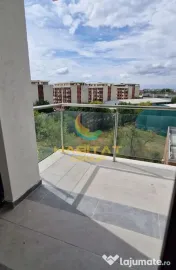 Garsoniera 39mp Zona Metrou Aparatorii Patriei Acte gata 