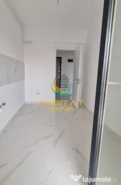 Garsoniera 39mp Zona Metrou Aparatorii Patriei Acte gata 